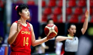 2021年亚洲杯在哪里举行