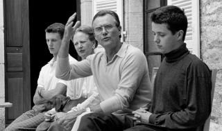 2002年世界杯法国打进几球啊 2002年韩日世界杯全部国家