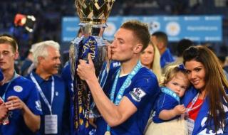 凯恩能登顶英超历史射手榜第一吗 英超积分榜2021射手榜