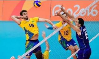 2016年奥运会多少金牌 2016年奥运冠军分别是谁