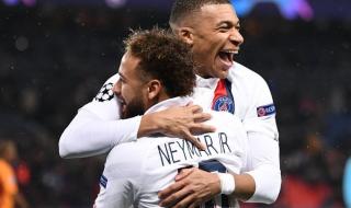 2021欧冠八强要抽签吗 2020-2021欧冠第三圈规则