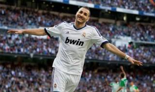 足坛最伟大的十大巨星 当今足坛十大顶级巨星