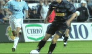 2010年金球奖排名 2010年欧冠冠军是谁