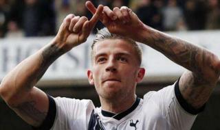 世界杯2018年排行榜