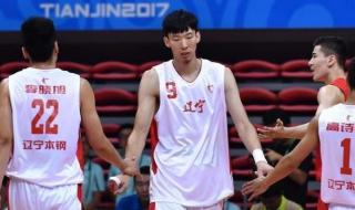 得了冠军奖金有多少啊 nba季后赛冠军有多少奖金