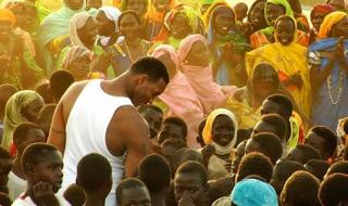 亚洲人有几个进了篮球名人堂 篮球名人堂有哪些人