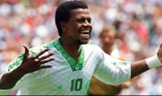 俄罗斯超级足球联赛排名 俄罗斯足球队世界排名