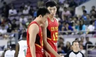 男篮世界杯分档规则 世界杯男篮比赛方式