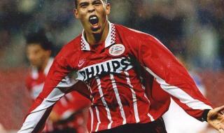 巅峰梅西和姆巴佩哈兰德谁强 23岁梅西和23岁姆巴佩谁厉害