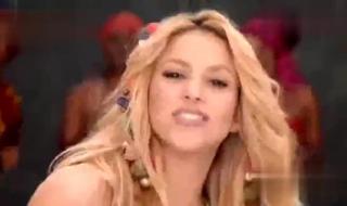 世界杯2003主题曲 2022世界杯主题曲中文版