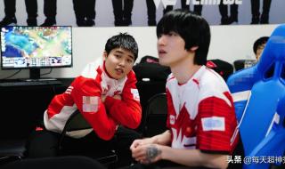 lpl春季赛季后赛积分榜 lpl春季赛季后赛积分榜