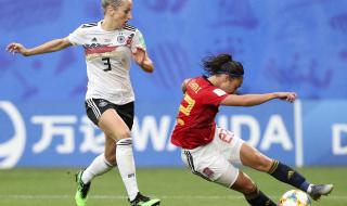 世界杯德国队的14号是谁 1970年世界杯德国队球员