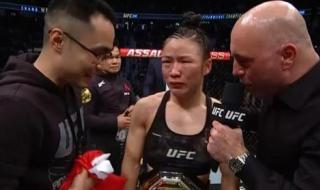 ufc重量级和轻量级哪个厉害 2015年ufc轻量级排名