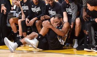 2013年nba总决赛詹姆斯数据 nba2011东部决赛数据