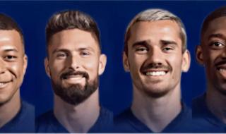 法国阿根廷2018世界杯比分 阿根廷是法国的吗