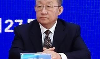 中国体育赛事有哪些