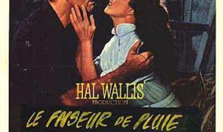 世界杯欧洲区预选赛积分榜规则 欧洲预选赛出线规则