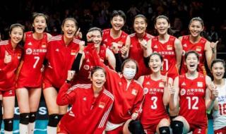 2022年世锦赛开幕式时间 2022田径世锦赛举办地点