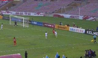 亚洲杯女篮今天有比赛吗 亚洲杯比赛赛程