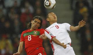 历届世界杯全部比分 世界杯历史上最大比分是多少