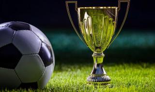 2021欧洲杯全部赛果 2021年欧洲杯法国对丹麦比分