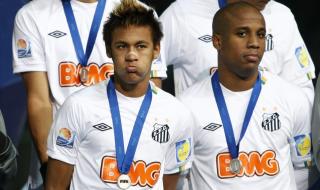 巴萨五冠王是哪五冠