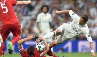 欧洲冠军联赛几年一次 欧洲篮球冠军联赛比赛时长