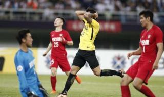 2000世界杯比赛结果表