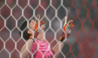 女足东亚杯2022直播时间 22-23英超开赛时间