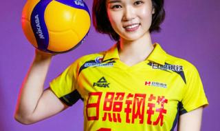 巴黎奥运会女排有多少个队 巴黎奥运会女排资格赛是什么意思