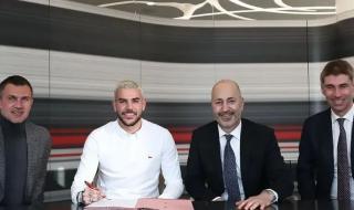 2026年世界杯赛程出炉