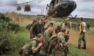 2021欧洲杯国足积分排名 亚洲最大机场排名2021