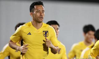 克罗地亚和比利时预测