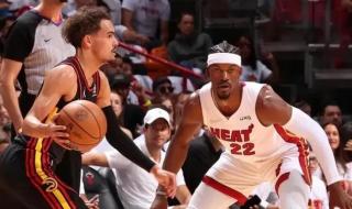 nba附加赛有什么制度 Nba季后赛附加赛规则