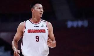 今日cba男篮赛程表 今日cba男篮赛程表