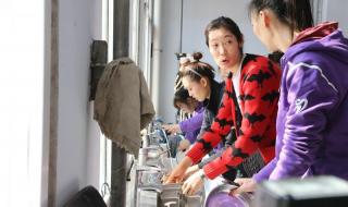 世界球类运动排名前十