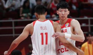 篮球奥运会参赛资格 篮球奥运会参赛资格