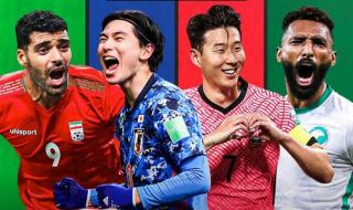 世预赛葡萄牙积分榜 葡萄牙杯最新积分榜