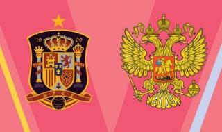 葡萄牙跟乌拉圭谁更强