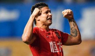 世界杯伊朗队长是谁 世界杯世界排名