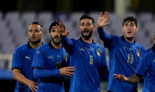 关于08年欧洲杯意大利名单 90年世界杯意大利名单