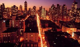 第十届奥运会主办国家